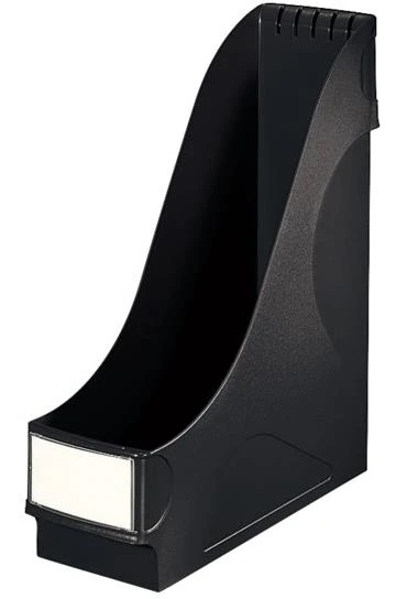 Leıtz Magazinlik Plastik L-2425 Siyah
