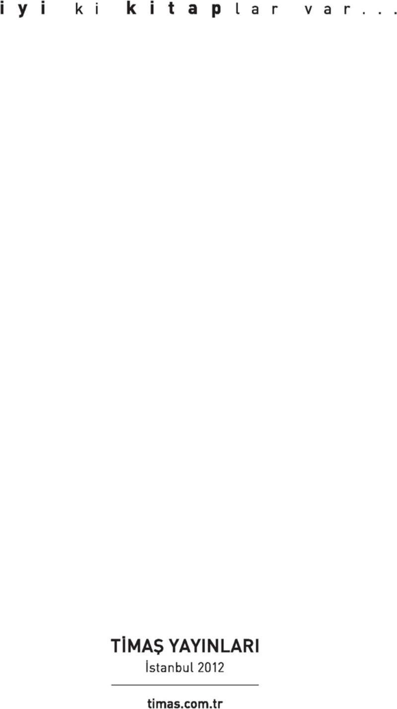 Alparslan - Okay Tiryakioğlu