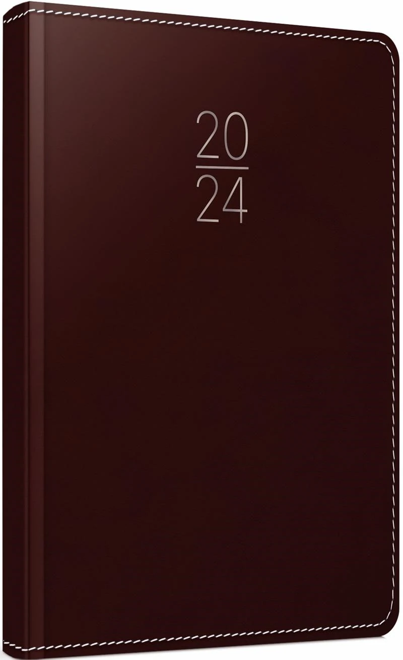 Gıpta 0107-Etk Eko14*24 Günlük Ajanda