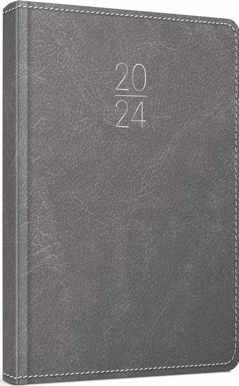 Gıpta 0100-Esk Eko 14*20 Günlük Ajanda *30