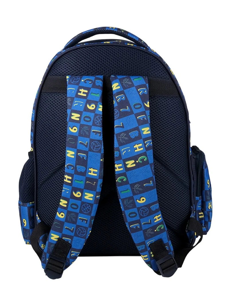 Me Okul Çantası Fenerbahce Me Collectıon 24752