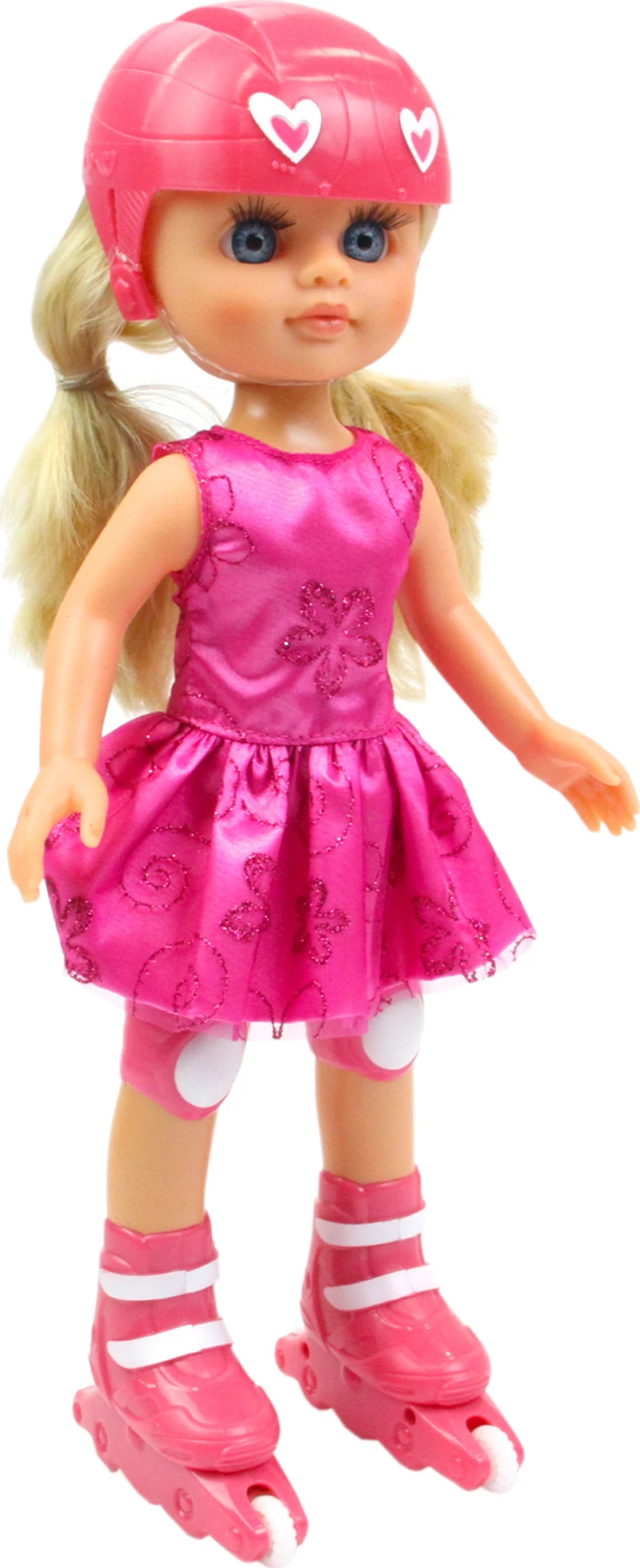 Vardem Patenci Mila Bebek