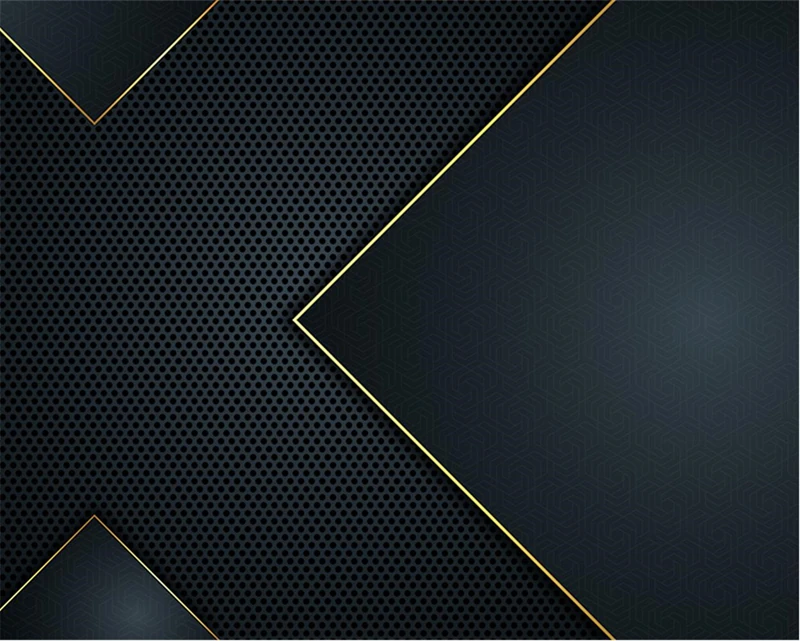 Elba 350 GP2 Game Power Siyah Mouse Pad (350-280-4)