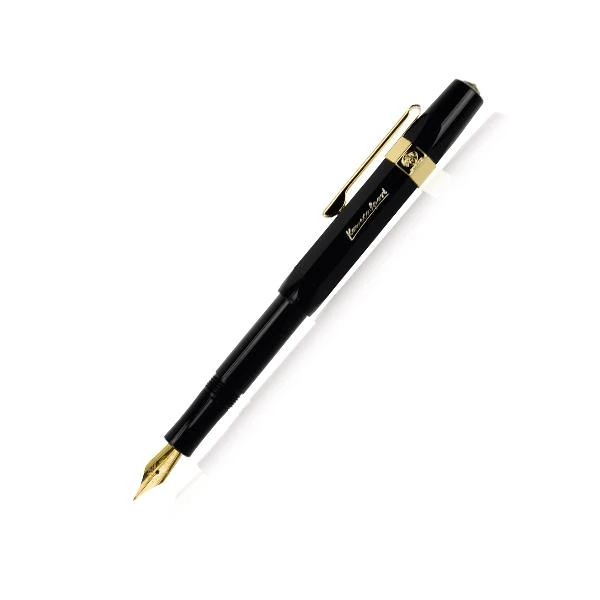 Scrikss 10000489 Klasik Sport Dolmakalem Klasik Yeşil M Uç