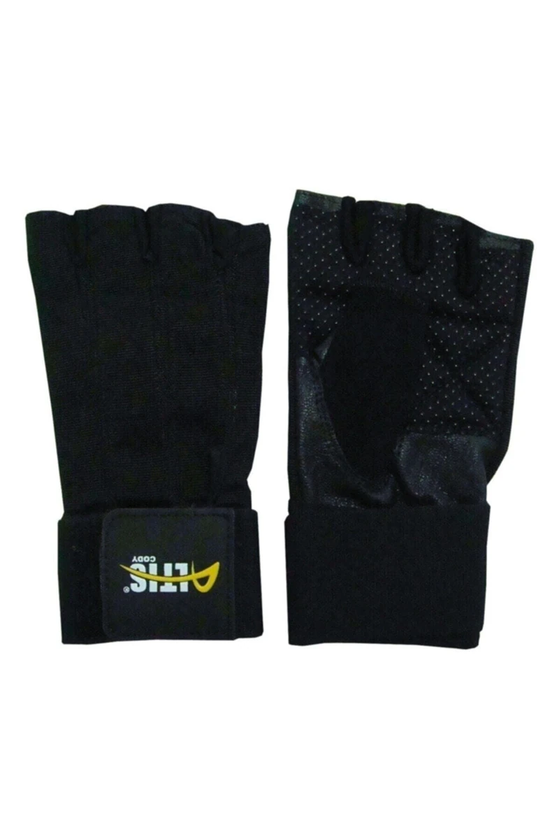 Altis Cody Ağırlık Eldiveni