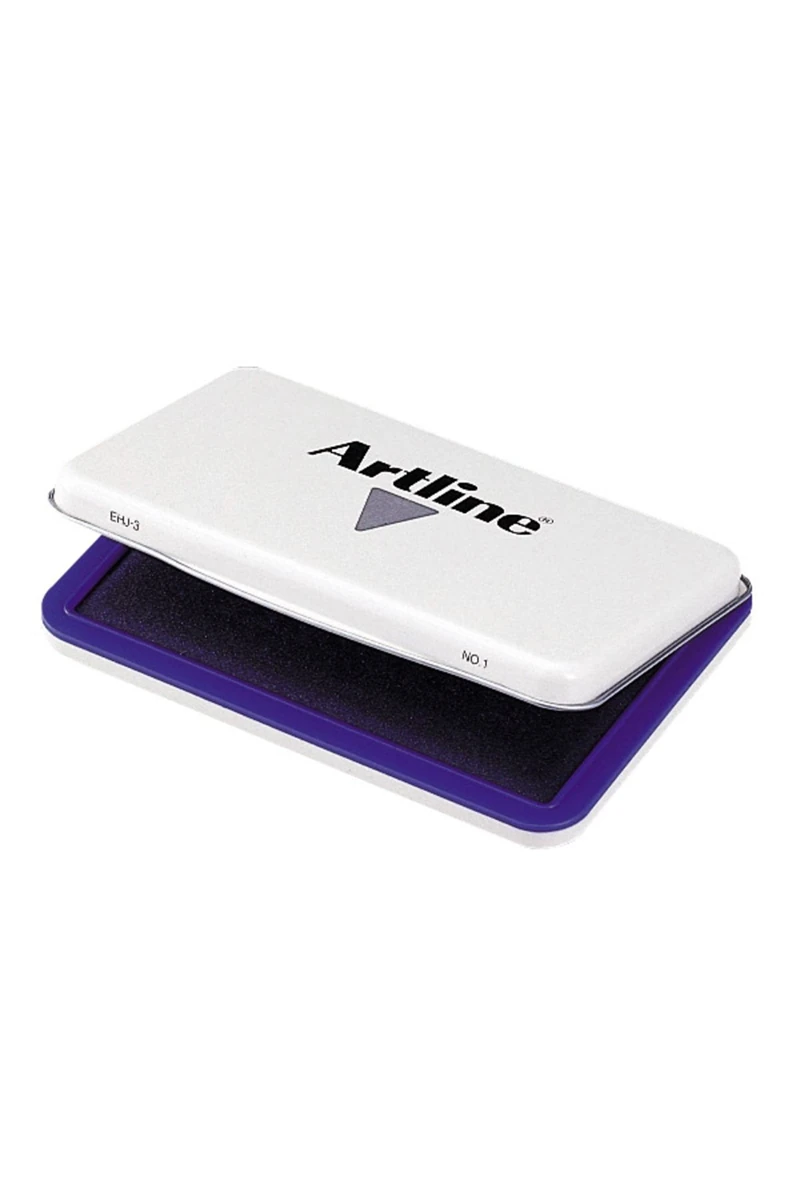 Artline EHJ-3 Istampa