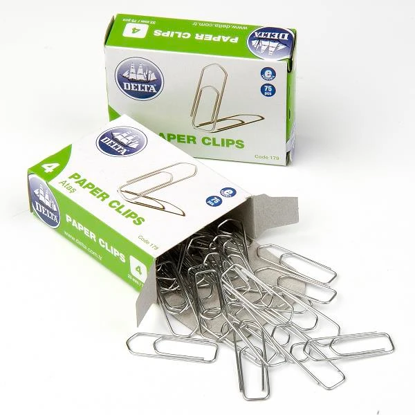 Delta 179 Ataş No:4 Beşgen *200