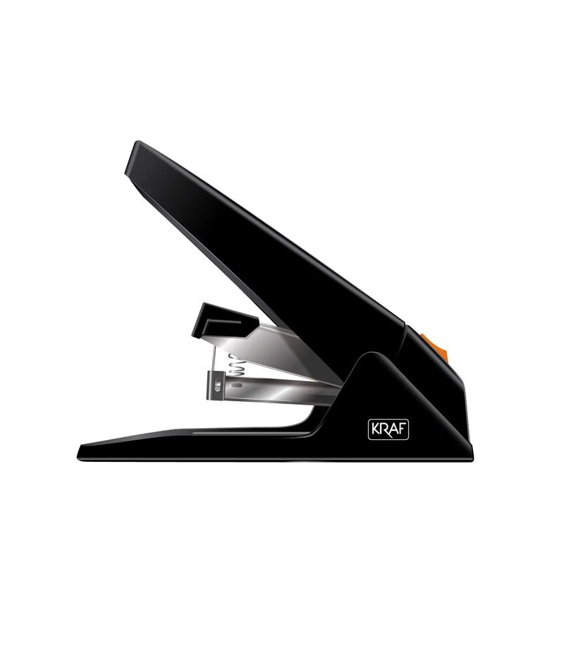 Kraf Zımba Makinesi Arşiv Tipi Enerji Tasarruflu 100 Sayfa 75G