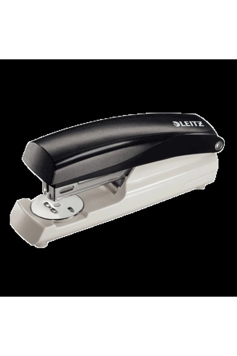 Leıtz Zımba Makinesi 24/6 L-5500 Siyah