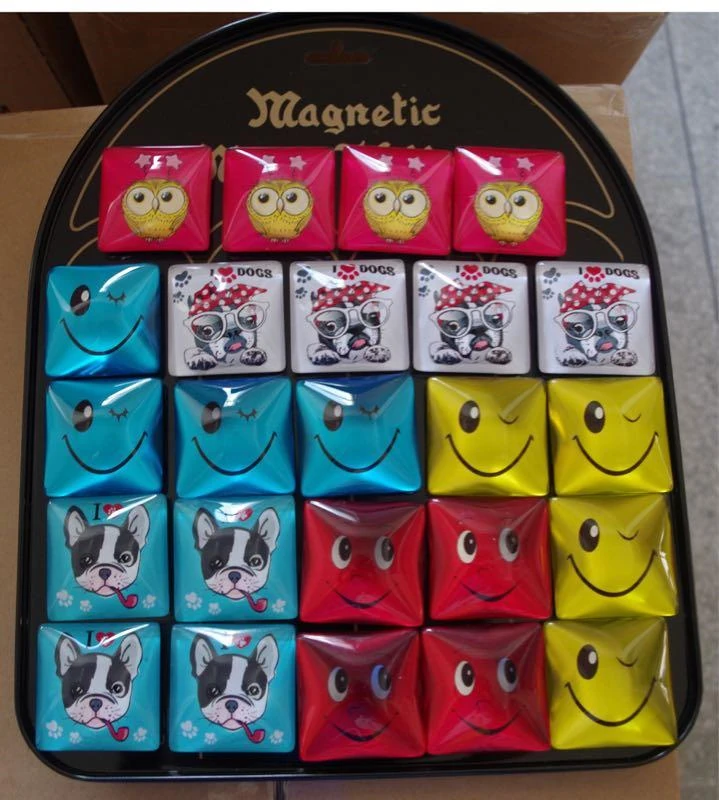 Kakosan Cam0064 Cam Magnet No:3264