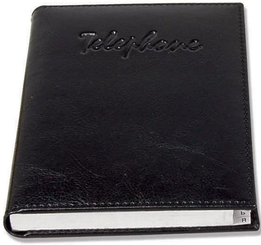 Liz 151 S..Deri Masa Fihrist 6’Lı