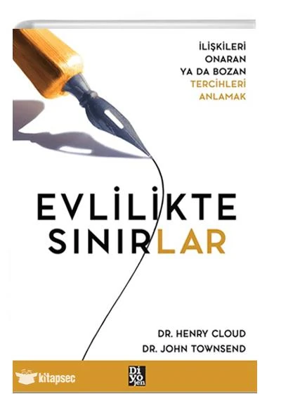 Evlilikte Sınırlar