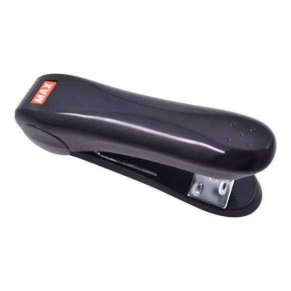 Max Zımba Makinesi No:3-1m Siyah Hd-50