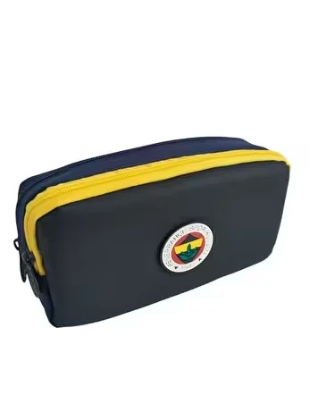 Me Fenerbahçe Kalem Çantası 25746