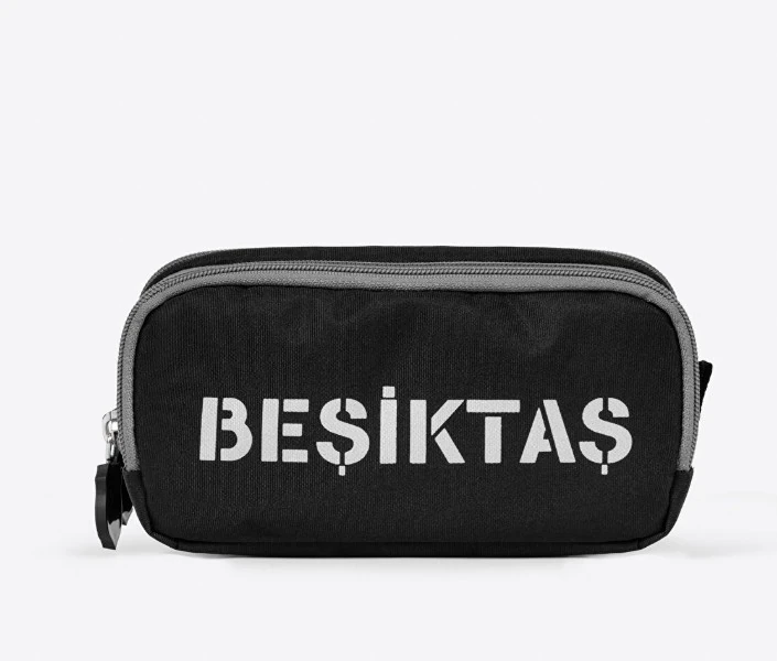 Me Kalem Çantası Beşiktaş Crack 24325
