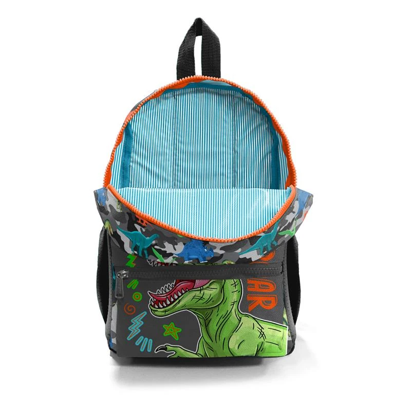 Yaygan Coral Hıgh Mini Sırt Çanta 23544