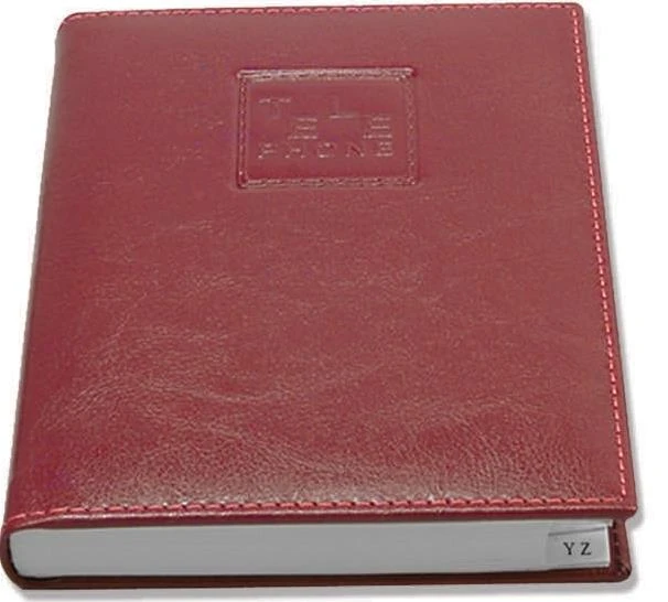 Liz Fihrist 17X24 S.Deri 9 Lu 179