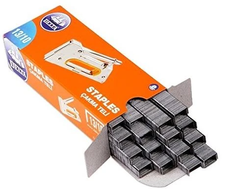 Delta 303 Zımba Teli 13/10 (300 Seri) *24