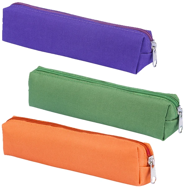 Brons Br-3010 Midi Kalemlik