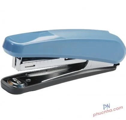 SDI Zımba Makinesi No:10 HAND 1100 açık mavi