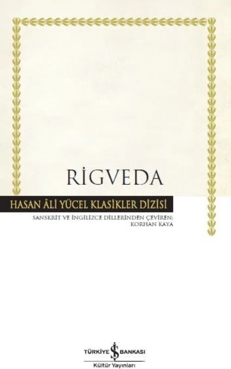 Rigveda