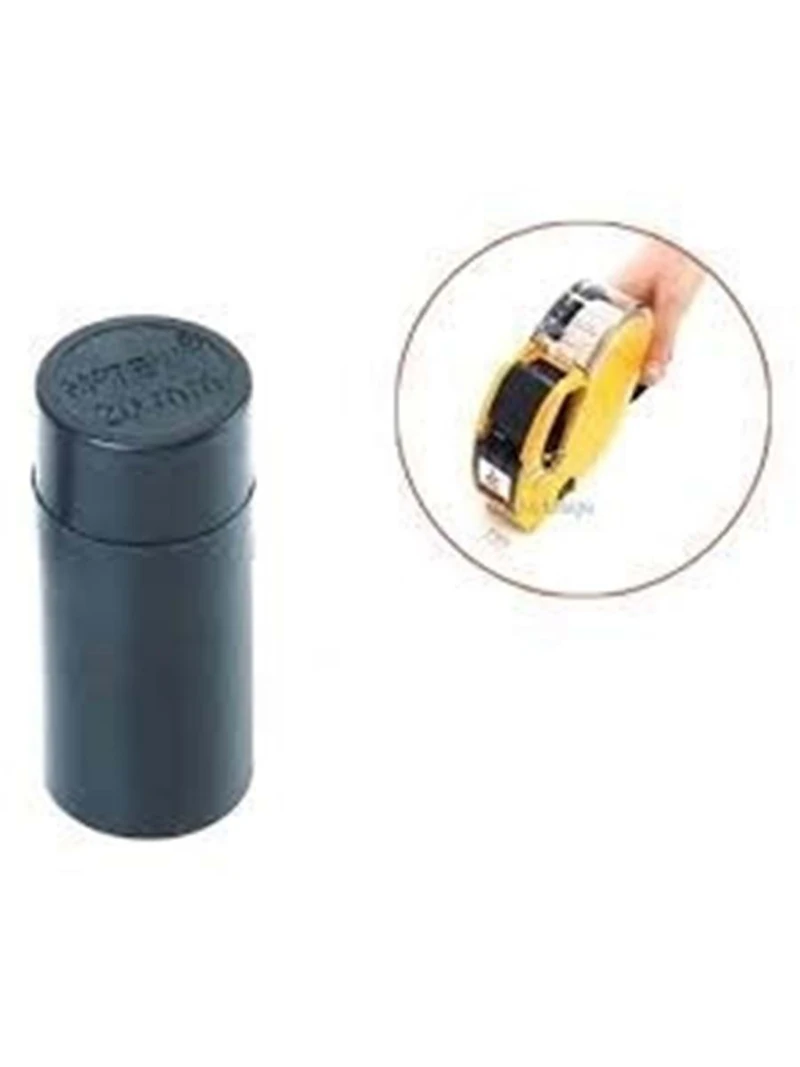 Kraf 20 Mm Etiket Makinesi Keçesi Mx-5500