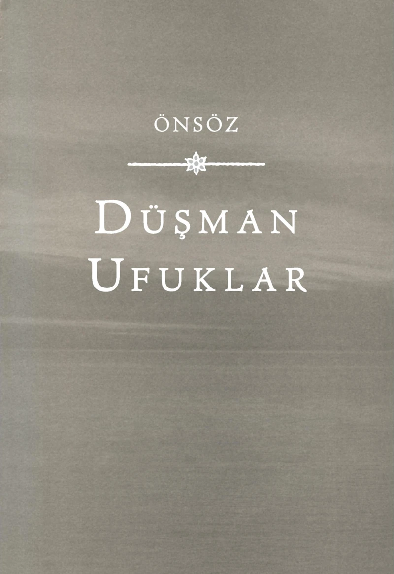 Hilal Şafağı - Dirk Cussler