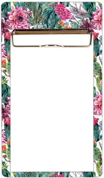 Keskin 150400-99 12,5*21 Kağ.Ahşap Sekreter Notluğu