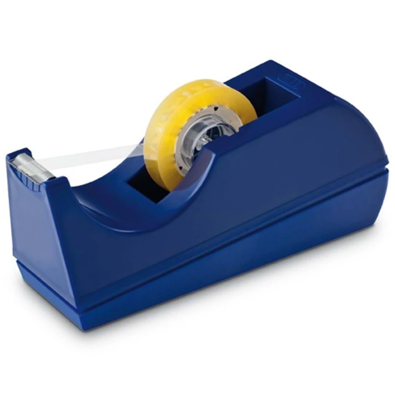 Mas Bant Makinesi Force 33 M Siyah 740