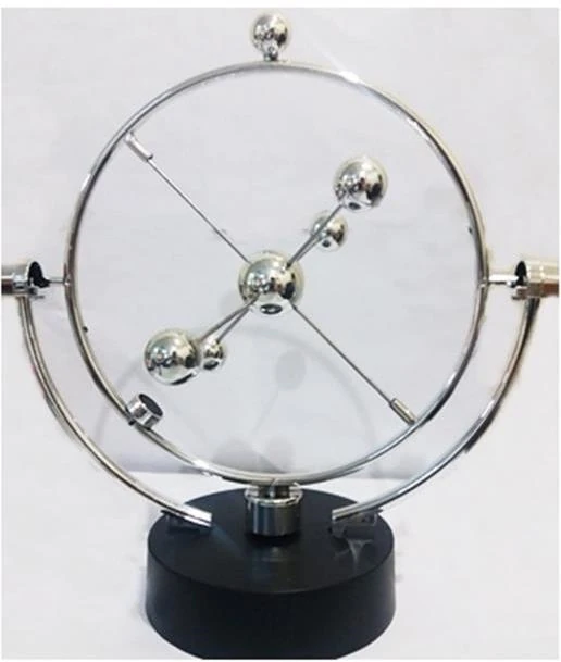 Kembs Denge Aleti A602