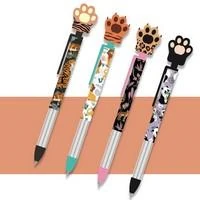 GIPTA VERSATİL KALEM PATYY 0.7 MM.24 LÜ K1928