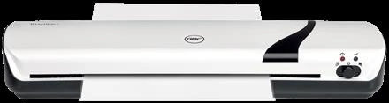 Gbc Laminasyon Makinesi A3 Inspıre Beyaz 4410032