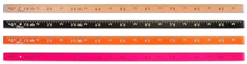 Hatas 0110 Kumaş Metresi 100Cm*10