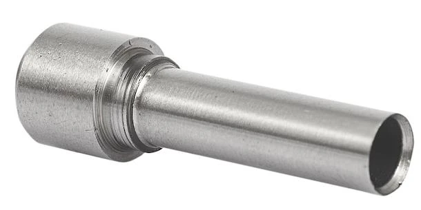 Kraf Delgeç Yedek Bıçak 2 Li 176G (175G İçin )