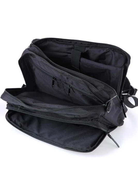 Ççs 51081 Sırt Çantası