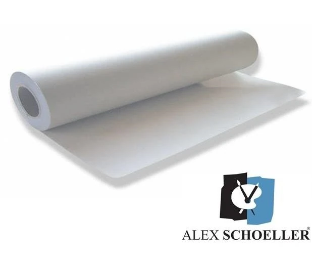 Alex Alx-0038 Eskiz Kağıdı 50/55Gr Rulo 20*33Cm