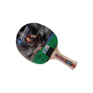 Donic Schildkröt Appelgren 400 Masa Tenisi Raketi