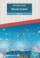 Selam Olsun