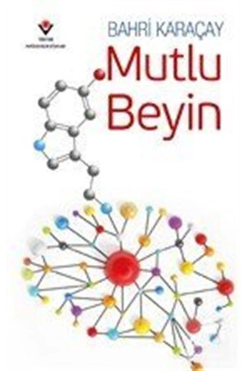 Mutlu Beyin