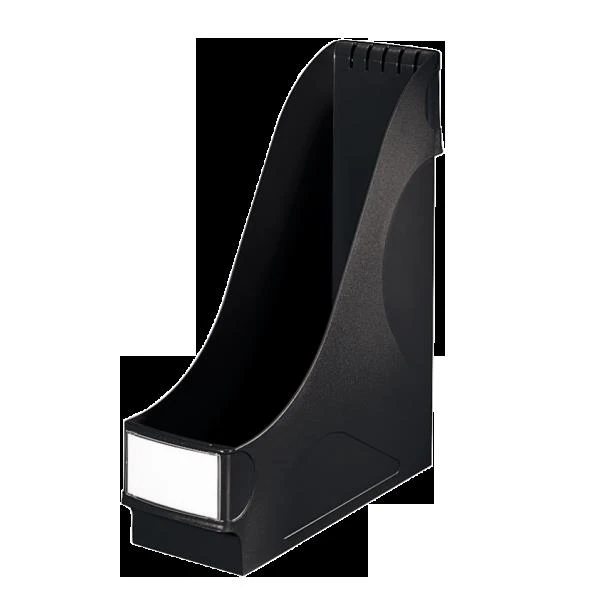 Leıtz Magazinlik Plastik L-2425 Siyah