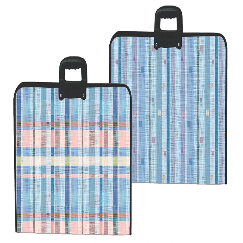 Keskin 120789-99 35*50 Atatürk Proje Çantası (Pp)