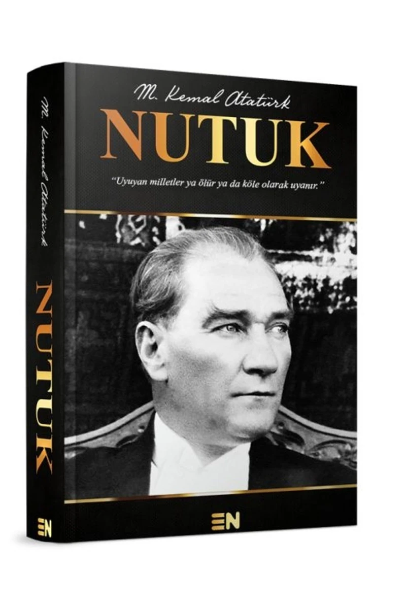 Nutuk