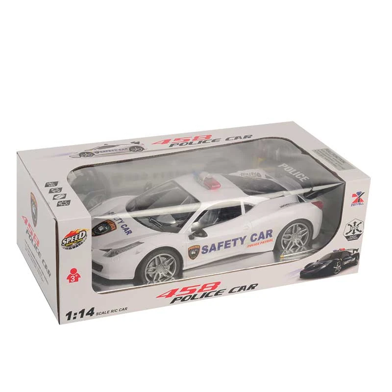 Canem Cy1013-3C Kartelada Bebek Telefonu 72