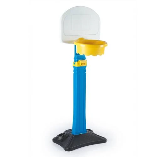 Dolu 3030 Yeni Basketbol Pota *1