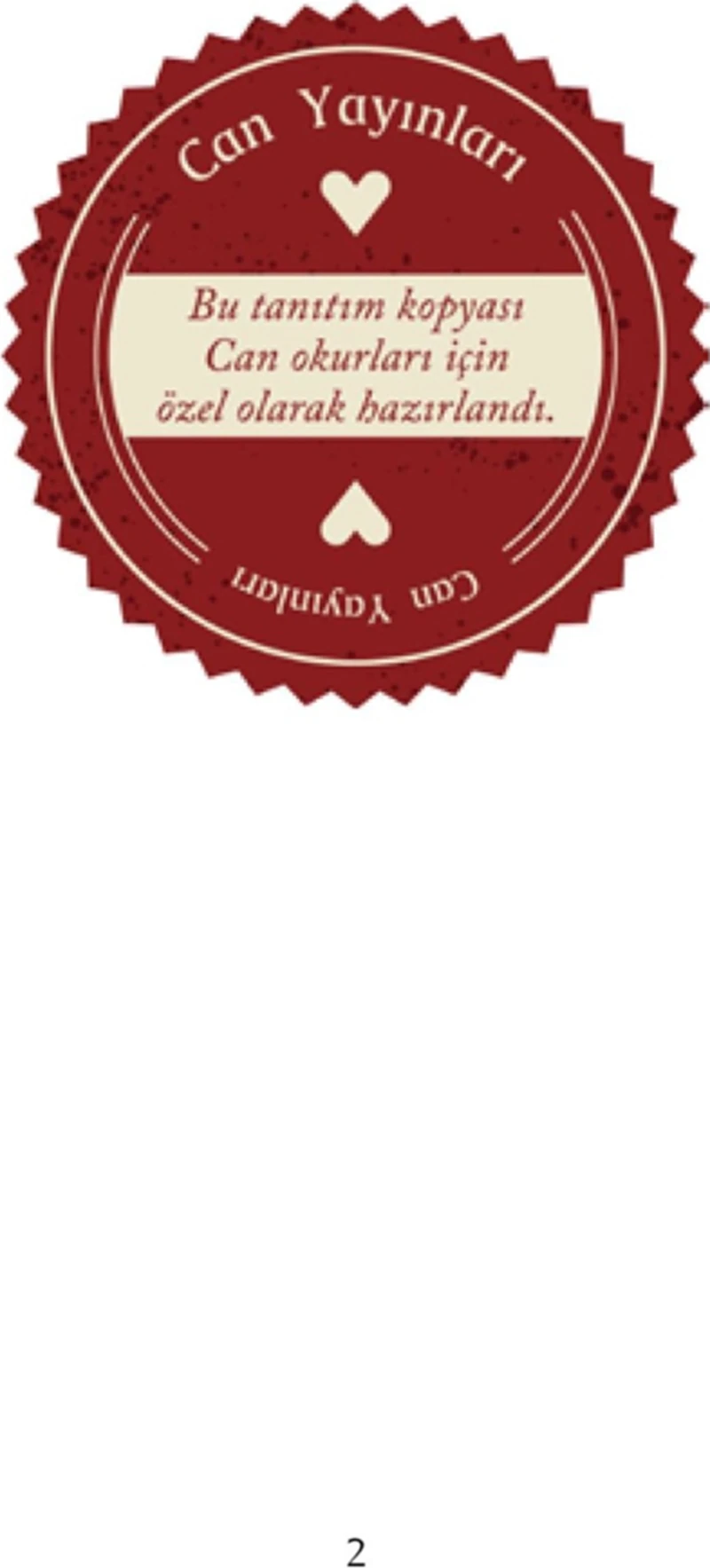 Aklımla Dalga Geçme - Fatih Portakal