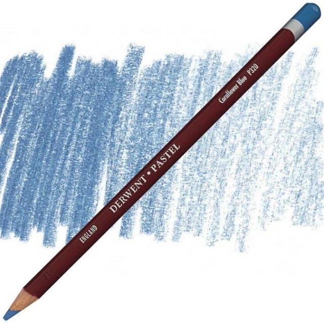 Derwent Pastel Kalemi Naples Yellow P070 Dw2300236