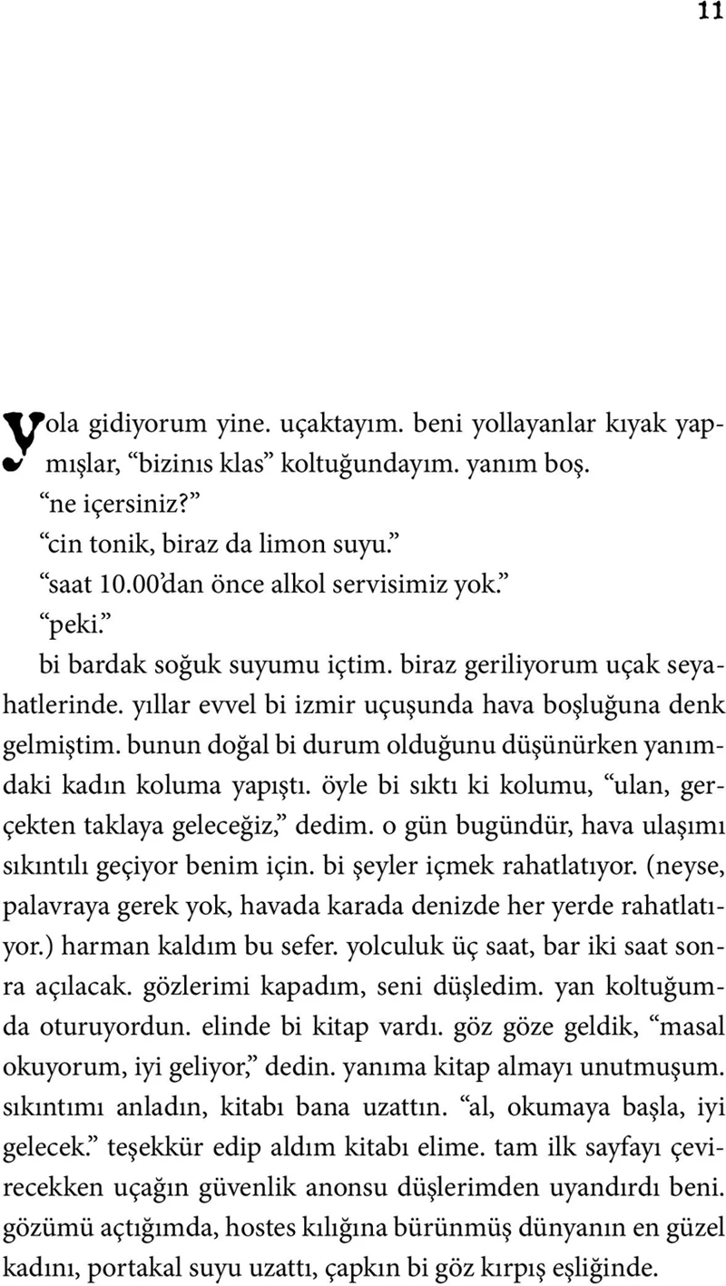 Ben Hep Senin Yanındayım - Nejat İşler