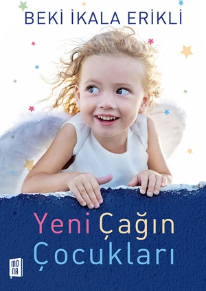 Yeni Çağın Çocukları