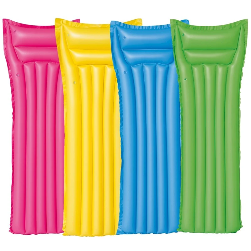 Cantoys Ekonomik Yatak 183X69 Cm Can-44007