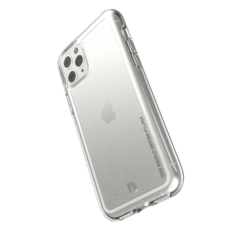 Apple iPhone 11 Pro Max UR Vogue Kapak